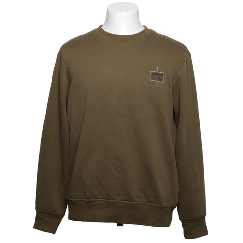 Star raw sweatshirt - g-star,