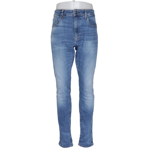 Star raw jeans - g-star, jeans,