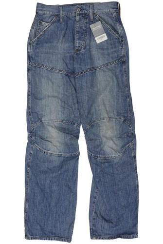 Star raw jeans - star,