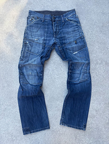 Star elwood 5620 - 5620, herren