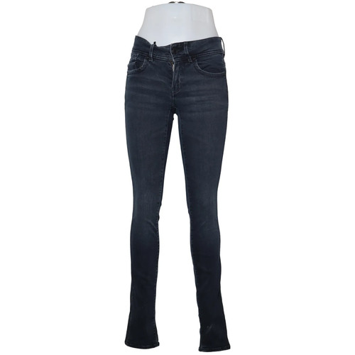 Star raw jeans - raw,, jeans,