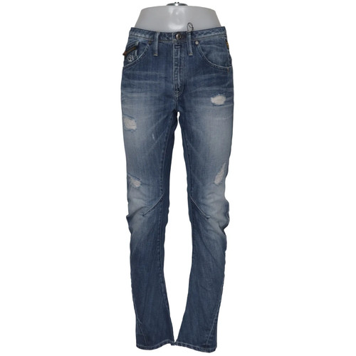 Star raw jeans größe - g-star, jeans,