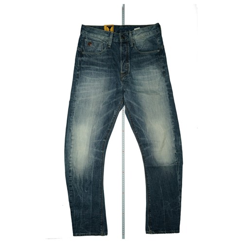 Star type loose tapered - c, 3d