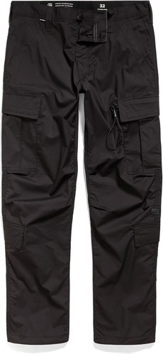 Star raw herren - g-star, p-3