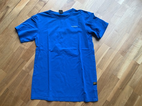 Star herren shirt größe - g-star,