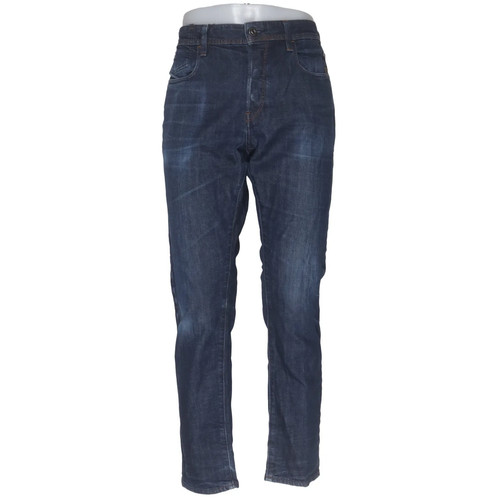 Star raw jeans größe - raw,, jeans,