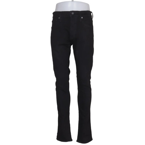 Star raw jeans - g-star, jeans,