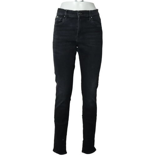 Star jeans größe 34 - jeans,, größe:
