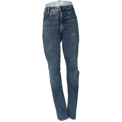 Star raw jeans größe - g-star, raw,