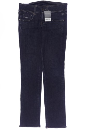 Star raw jeans damen hose - g,