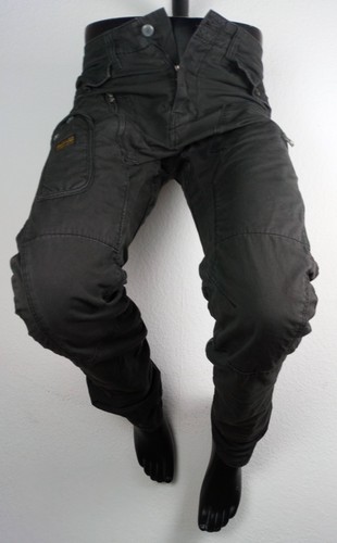 Star herren hose artic powel - g-star,