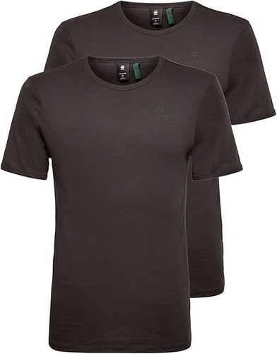 Star herren unisex raw - unisex,