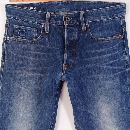 Herrens star stean - stean, tapered