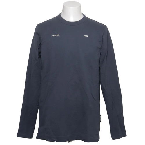 Star raw sweatshirt - raw,,