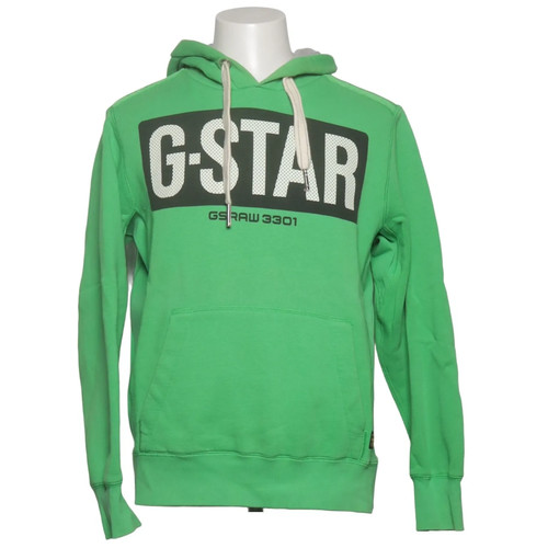 Star raw kapuzenpullover - g-star, raw,
