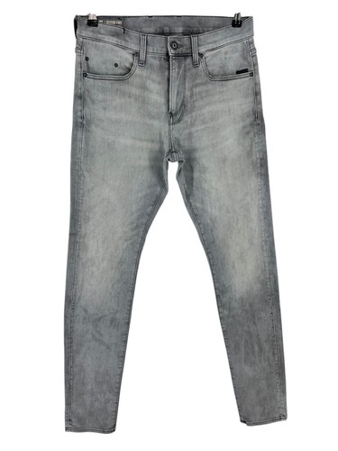 Star raw revend fwd - raw,