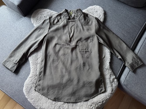 Star bluse xs - g-star,