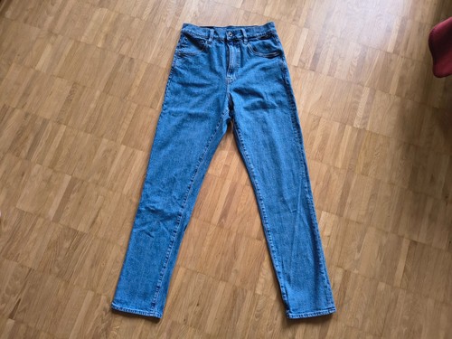 Star raw jeans damen - jeans,