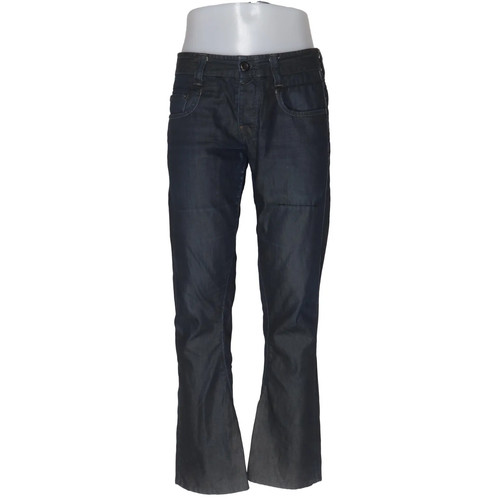 Star raw jeans größe - jeans,,