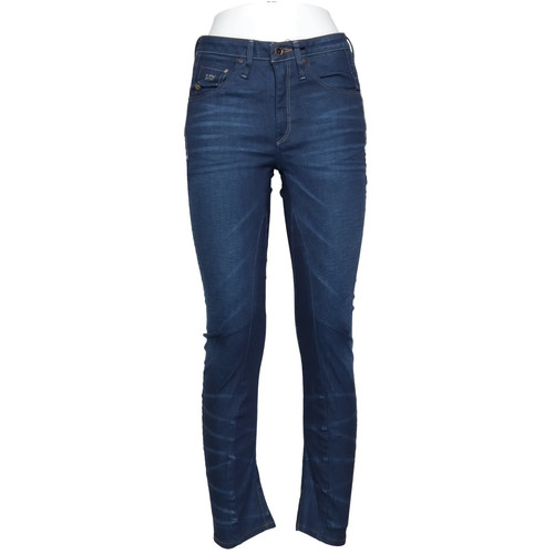 Star raw jeans - raw,, jeans,