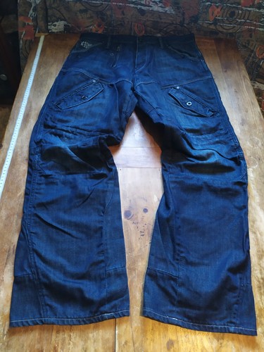 Star scuba elwood - g,
