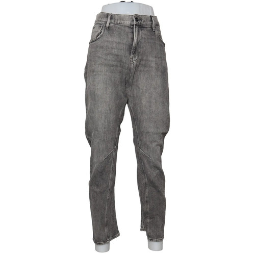 Star raw jeans größe - g-star, jeans,