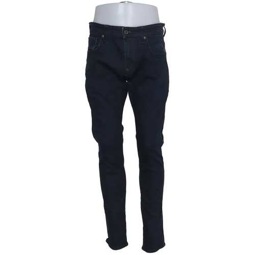 Star raw jeans größe - g-star, jeans,