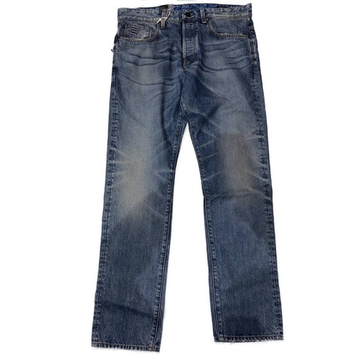 Star herren aged - herren,