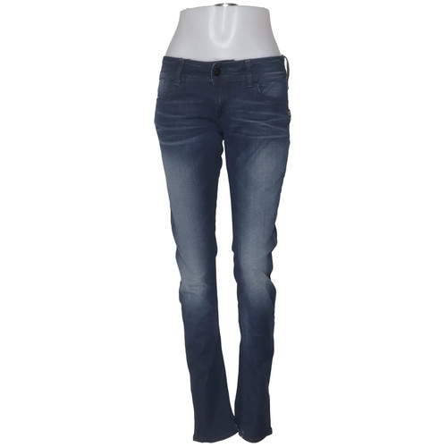 Star raw denim jeans - g-star, denim,