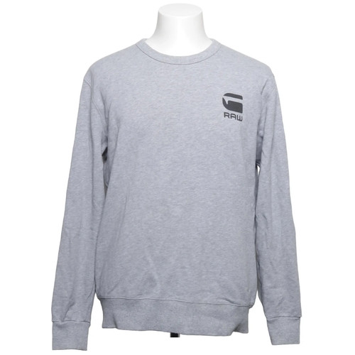Star raw sweatshirt - raw,,