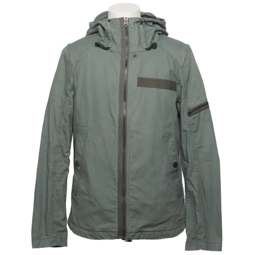 Star raw jacke herren - g-star,