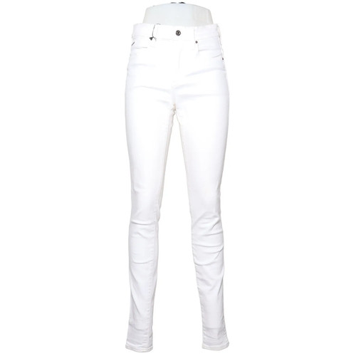 Star raw jeans größe - g-star, jeans,