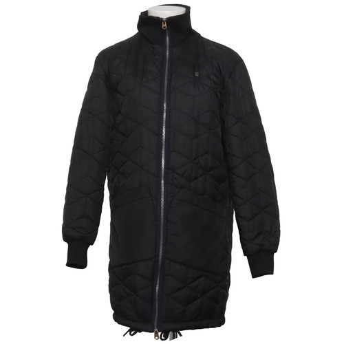 Star raw leichte jacke - raw,,