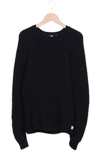Star raw pullover herren - g,
