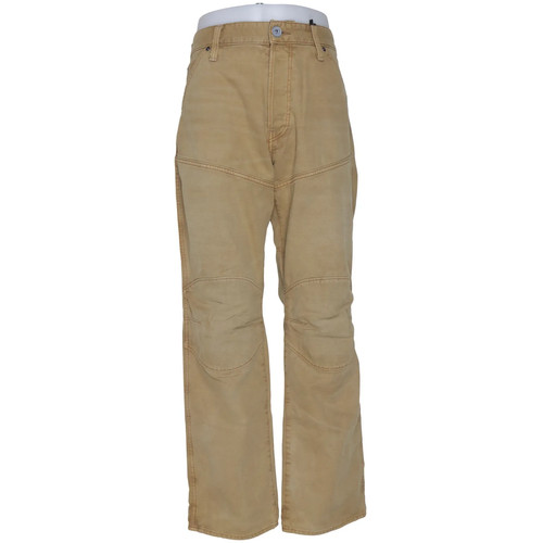 Star raw jeans - g-star, größe