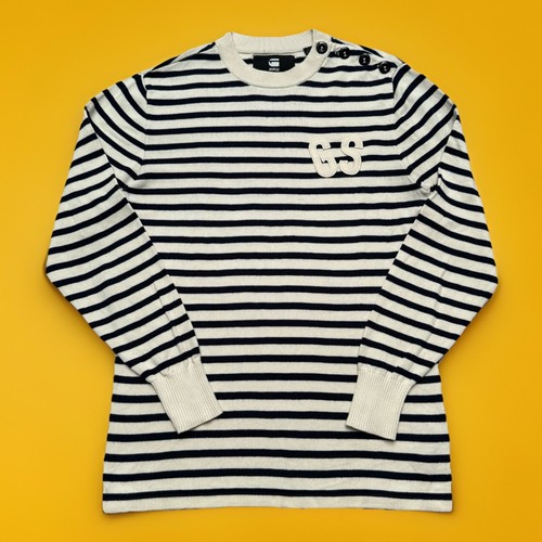Star raw zantor - g-star,