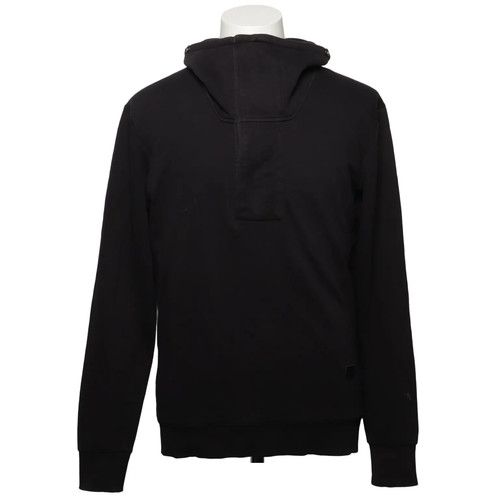 Star raw kapuzenpullover - g-star,