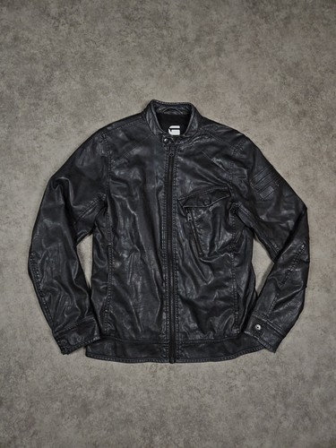 Star raw bomberjacke - bomberjacke, |