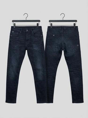 Star staq jeans - g-star, d-staq