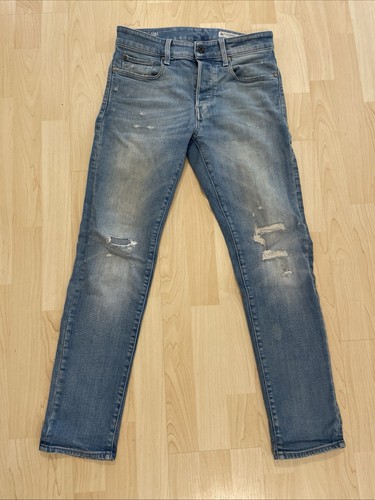 Star herren jeans 30 - g-star,