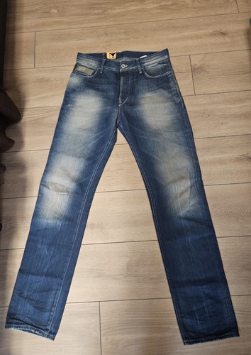 Star jeanshose jeans - g-star, **