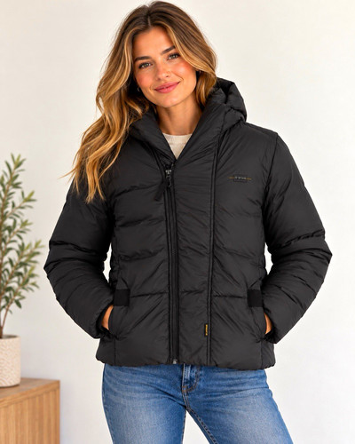 Star raw damen - g-star,