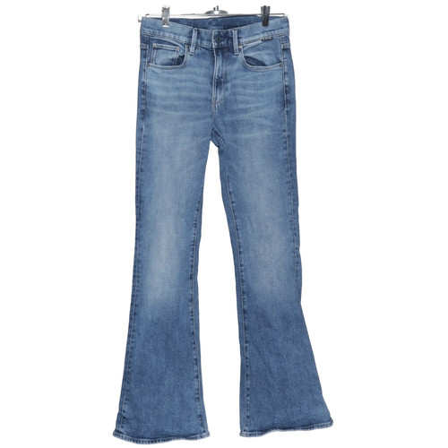 Star raw jeans größe - g-star, jeans,