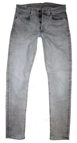Star herren jeans hose - g-star,