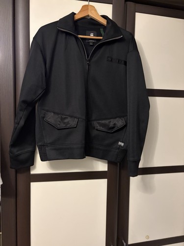 Star damen jacke l - damen, gr.