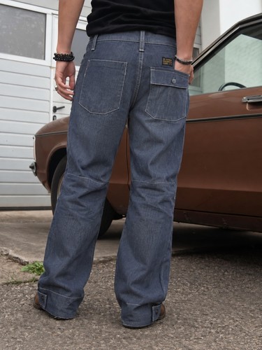 Star raw surman jeans - g-star,