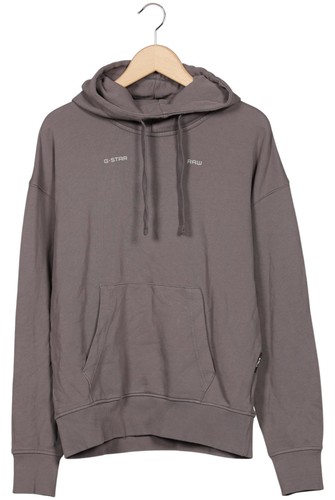 Star raw kapuzenpullover - raw,