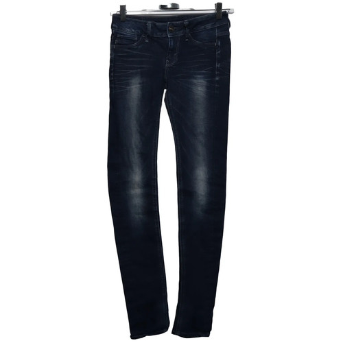 Star raw denim - g-star, denim,