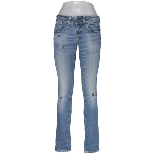 Star raw jeans größe - jeans,,