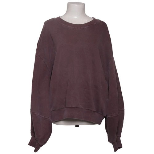 Star raw sweatshirt - g-star,